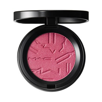 SKINFINISH BLUSH PONY 4.5G